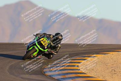 media/Jan-21-2023-CVMA (Sat) [[b9eef8ba1f]]/Race 12 Amateur Supersport Open/